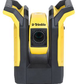 TRIMBLE RPT600