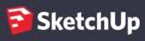 image for sketchup logo