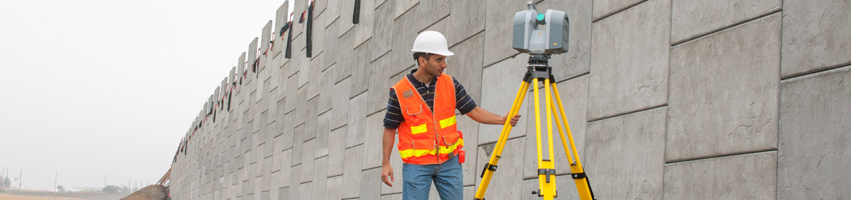 banner-fieldlayout
