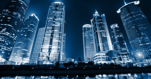 buildingowners_buildingpoint
