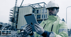 generalcontractors_buildingpoint