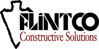 Flintco Logo