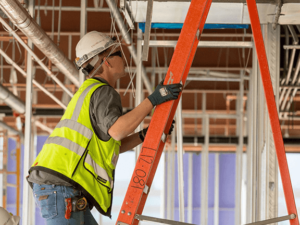 Mechanical Contractors