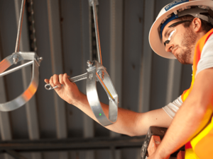 Plumbing Contractors
